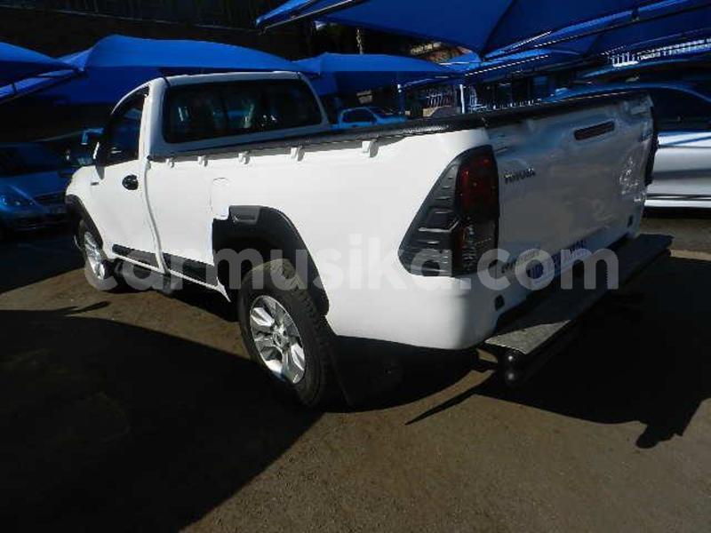 Big with watermark toyota hilux matabeleland south beitbridge 29650