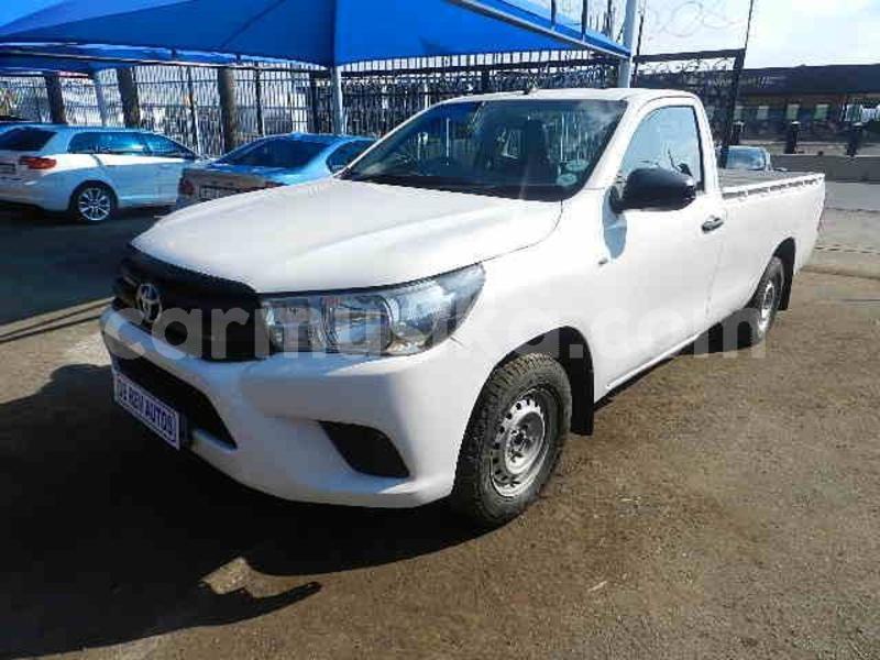 Big with watermark toyota hilux matabeleland south beitbridge 29651