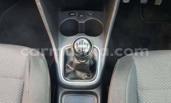 Buy Used Volkswagen Polo Blue Car in Beitbridge in Matabeleland South Buy Used Volkswagen Polo Blue Car in Beitbridge in Matabeleland South