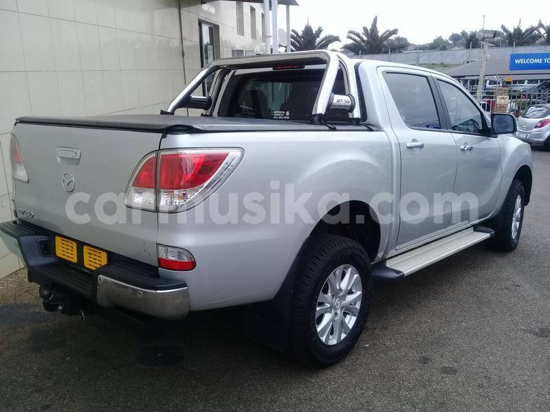 Big with watermark mazda bt 50 matabeleland south beitbridge 29667