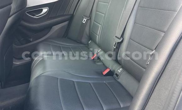 Nunua Ilio tumika Mercedes‒Benz C-klasse AMG Nyeupe Gari ndani ya Beitbridge nchini Matabeleland Kusini Nunua Ilio tumika Mercedes‒Benz C-klasse AMG Nyeupe Gari ndani ya Beitbridge nchini Matabeleland Kusini