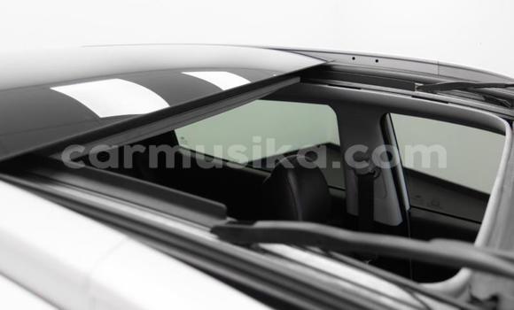 Nunua Ilio tumika Hyundai ix35 Nyeupe Gari ndani ya Beitbridge nchini Matabeleland Kusini Nunua Ilio tumika Hyundai ix35 Nyeupe Gari ndani ya Beitbridge nchini Matabeleland Kusini