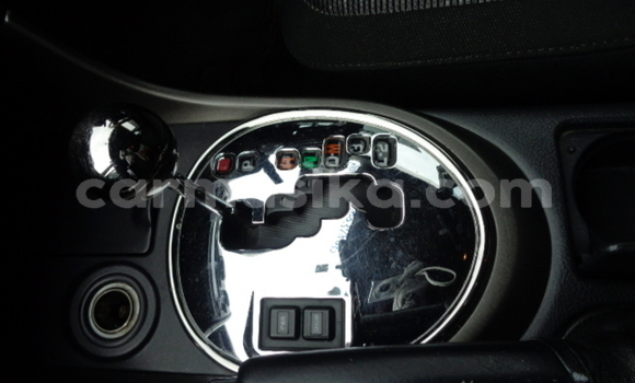 Tenga Tsaru Toyota Altezza Nhema Mota in Beitbridge in Matabeleland South Tenga Tsaru Toyota Altezza Nhema Mota in Beitbridge in Matabeleland South