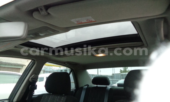 Tenga Tsaru Toyota Altezza Nhema Mota in Beitbridge in Matabeleland South Tenga Tsaru Toyota Altezza Nhema Mota in Beitbridge in Matabeleland South