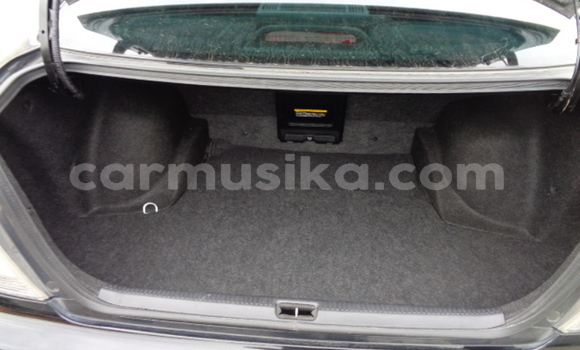 Tenga Tsaru Toyota Altezza Nhema Mota in Beitbridge in Matabeleland South Tenga Tsaru Toyota Altezza Nhema Mota in Beitbridge in Matabeleland South