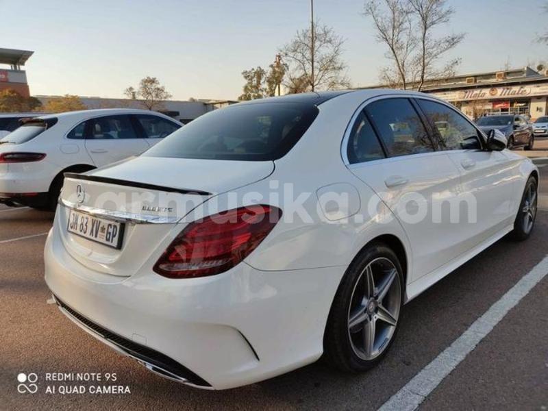 Big with watermark mercedes benz c250 coupe matabeleland south beitbridge 29683