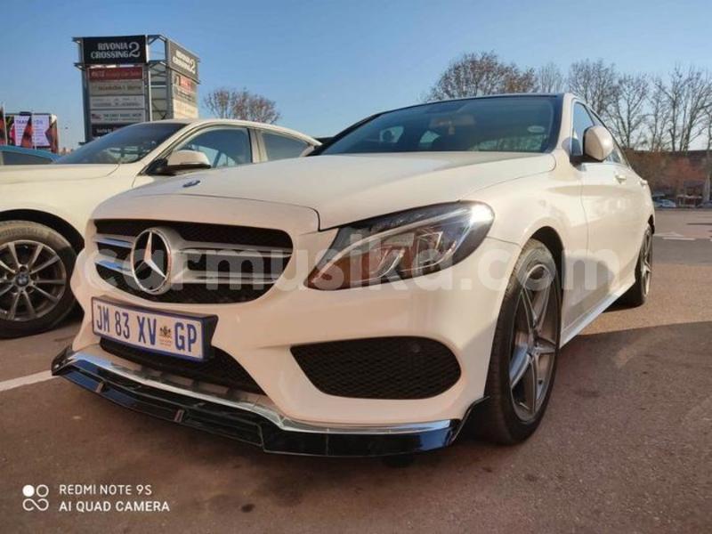 Big with watermark mercedes benz c250 coupe matabeleland south beitbridge 29683