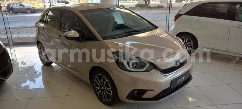 Big with watermark honda fit matabeleland south beitbridge 29685