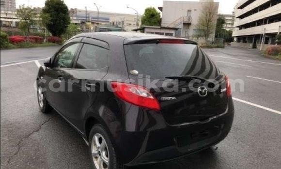 Acheter Occasion Voiture Mazda Demio Autre à Beitbridge, Matabeleland South Acheter Occasion Voiture Mazda Demio Autre à Beitbridge, Matabeleland South