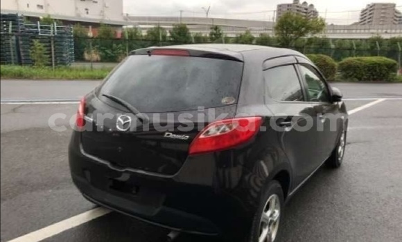 Acheter Occasion Voiture Mazda Demio Autre à Beitbridge, Matabeleland South Acheter Occasion Voiture Mazda Demio Autre à Beitbridge, Matabeleland South
