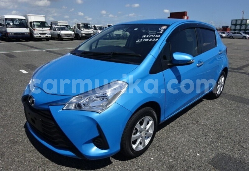 Big with watermark toyota vitz matabeleland south beitbridge 29705