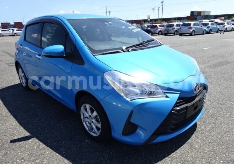 Big with watermark toyota vitz matabeleland south beitbridge 29705