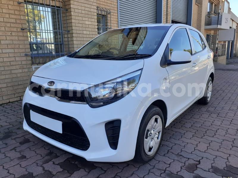 Big with watermark kia picanto matabeleland south beitbridge 29711