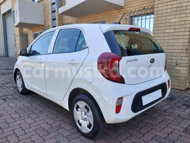 Big with watermark kia picanto matabeleland south beitbridge 29711