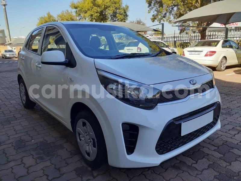 Big with watermark kia picanto matabeleland south beitbridge 29711