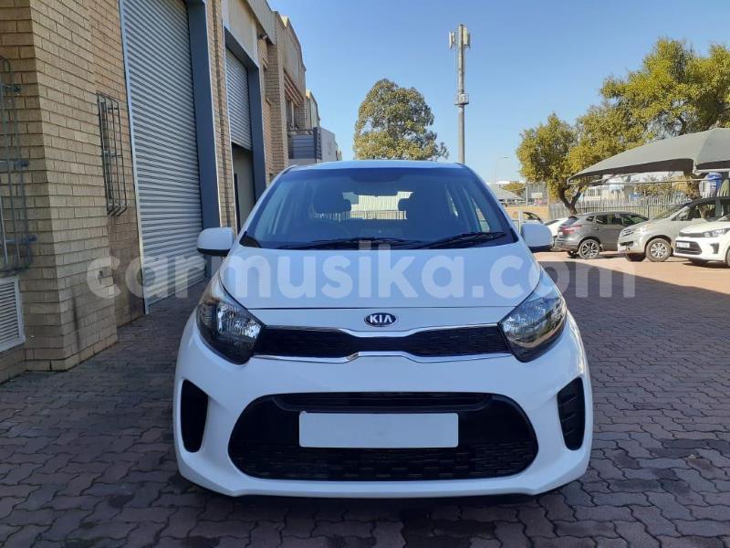 Big with watermark kia picanto matabeleland south beitbridge 29711