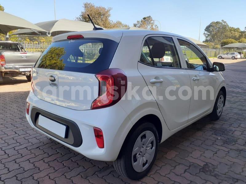 Big with watermark kia picanto matabeleland south beitbridge 29711