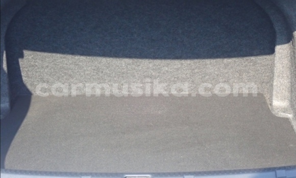 Acheter Occasion Voiture Toyota Axio Blanc à Beitbridge, Matabeleland South Acheter Occasion Voiture Toyota Axio Blanc à Beitbridge, Matabeleland South