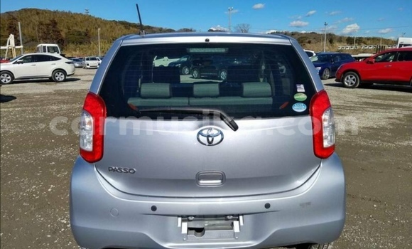 Nunua Ilio tumika Toyota Passo Fedha Gari ndani ya Beitbridge nchini Matabeleland Kusini Nunua Ilio tumika Toyota Passo Fedha Gari ndani ya Beitbridge nchini Matabeleland Kusini