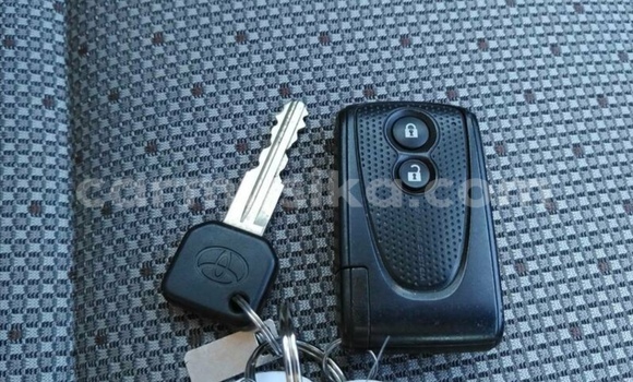 Nunua Ilio tumika Toyota Passo Fedha Gari ndani ya Beitbridge nchini Matabeleland Kusini Nunua Ilio tumika Toyota Passo Fedha Gari ndani ya Beitbridge nchini Matabeleland Kusini