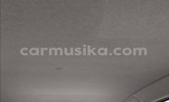 Nunua Ilio tumika Toyota Passo Fedha Gari ndani ya Beitbridge nchini Matabeleland Kusini Nunua Ilio tumika Toyota Passo Fedha Gari ndani ya Beitbridge nchini Matabeleland Kusini