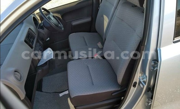 Nunua Ilio tumika Toyota Passo Fedha Gari ndani ya Beitbridge nchini Matabeleland Kusini Nunua Ilio tumika Toyota Passo Fedha Gari ndani ya Beitbridge nchini Matabeleland Kusini