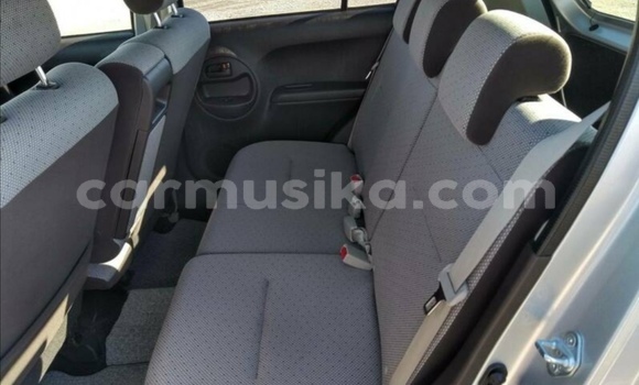 Nunua Ilio tumika Toyota Passo Fedha Gari ndani ya Beitbridge nchini Matabeleland Kusini Nunua Ilio tumika Toyota Passo Fedha Gari ndani ya Beitbridge nchini Matabeleland Kusini