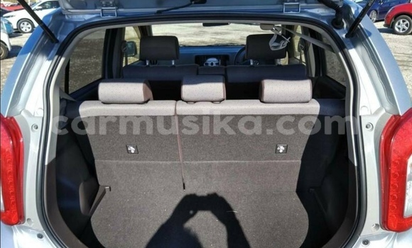 Nunua Ilio tumika Toyota Passo Fedha Gari ndani ya Beitbridge nchini Matabeleland Kusini Nunua Ilio tumika Toyota Passo Fedha Gari ndani ya Beitbridge nchini Matabeleland Kusini