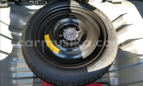 Nunua Ilio tumika Toyota Passo Fedha Gari ndani ya Beitbridge nchini Matabeleland Kusini Nunua Ilio tumika Toyota Passo Fedha Gari ndani ya Beitbridge nchini Matabeleland Kusini