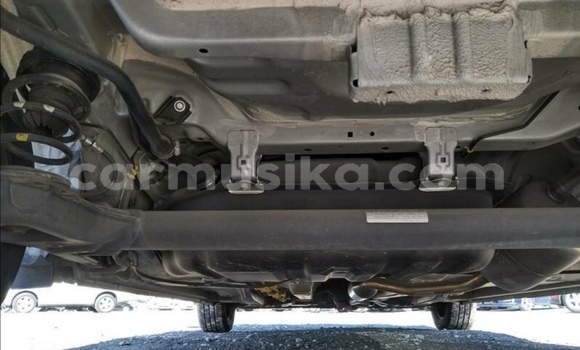 Nunua Ilio tumika Toyota Passo Fedha Gari ndani ya Beitbridge nchini Matabeleland Kusini Nunua Ilio tumika Toyota Passo Fedha Gari ndani ya Beitbridge nchini Matabeleland Kusini