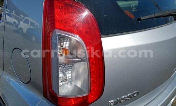 Nunua Ilio tumika Toyota Passo Fedha Gari ndani ya Beitbridge nchini Matabeleland Kusini Nunua Ilio tumika Toyota Passo Fedha Gari ndani ya Beitbridge nchini Matabeleland Kusini