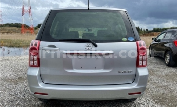 Tenga Tsaru Toyota Raum Sirivha Mota in Beitbridge in Matabeleland South Tenga Tsaru Toyota Raum Sirivha Mota in Beitbridge in Matabeleland South