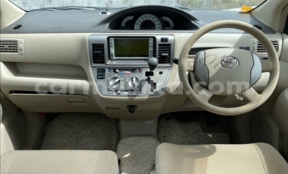 Tenga Tsaru Toyota Raum Sirivha Mota in Beitbridge in Matabeleland South Tenga Tsaru Toyota Raum Sirivha Mota in Beitbridge in Matabeleland South