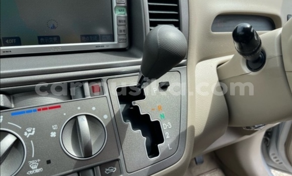 Tenga Tsaru Toyota Raum Sirivha Mota in Beitbridge in Matabeleland South Tenga Tsaru Toyota Raum Sirivha Mota in Beitbridge in Matabeleland South