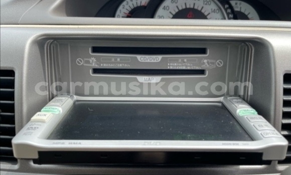 Tenga Tsaru Toyota Raum Sirivha Mota in Beitbridge in Matabeleland South Tenga Tsaru Toyota Raum Sirivha Mota in Beitbridge in Matabeleland South