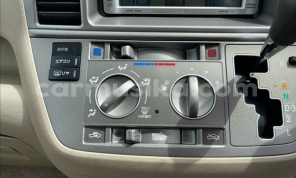 Tenga Tsaru Toyota Raum Sirivha Mota in Beitbridge in Matabeleland South Tenga Tsaru Toyota Raum Sirivha Mota in Beitbridge in Matabeleland South