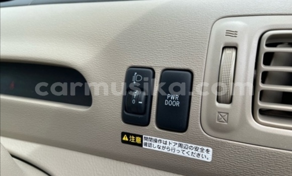 Tenga Tsaru Toyota Raum Sirivha Mota in Beitbridge in Matabeleland South Tenga Tsaru Toyota Raum Sirivha Mota in Beitbridge in Matabeleland South