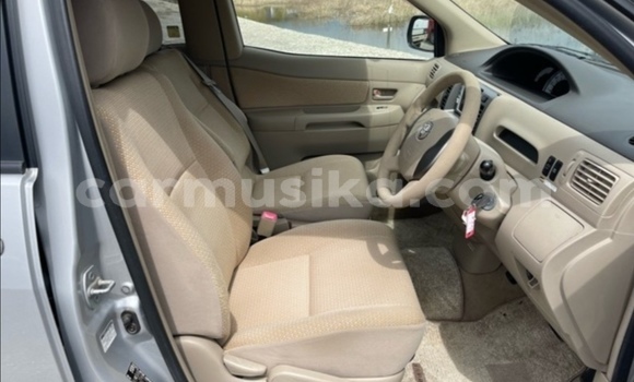 Tenga Tsaru Toyota Raum Sirivha Mota in Beitbridge in Matabeleland South Tenga Tsaru Toyota Raum Sirivha Mota in Beitbridge in Matabeleland South