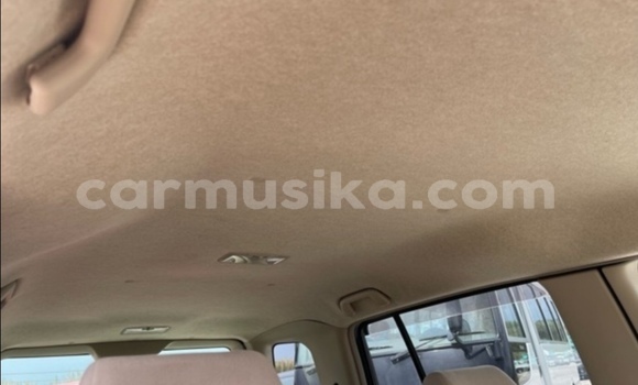 Tenga Tsaru Toyota Raum Sirivha Mota in Beitbridge in Matabeleland South Tenga Tsaru Toyota Raum Sirivha Mota in Beitbridge in Matabeleland South