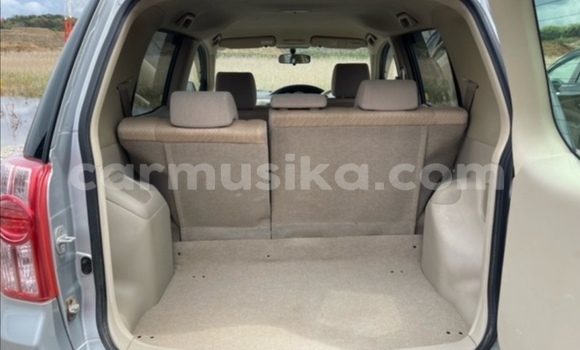 Tenga Tsaru Toyota Raum Sirivha Mota in Beitbridge in Matabeleland South Tenga Tsaru Toyota Raum Sirivha Mota in Beitbridge in Matabeleland South