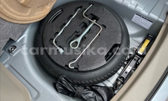 Tenga Tsaru Toyota Raum Sirivha Mota in Beitbridge in Matabeleland South Tenga Tsaru Toyota Raum Sirivha Mota in Beitbridge in Matabeleland South