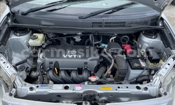 Tenga Tsaru Toyota Raum Sirivha Mota in Beitbridge in Matabeleland South Tenga Tsaru Toyota Raum Sirivha Mota in Beitbridge in Matabeleland South