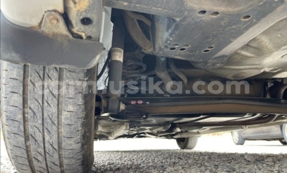 Tenga Tsaru Toyota Raum Sirivha Mota in Beitbridge in Matabeleland South Tenga Tsaru Toyota Raum Sirivha Mota in Beitbridge in Matabeleland South