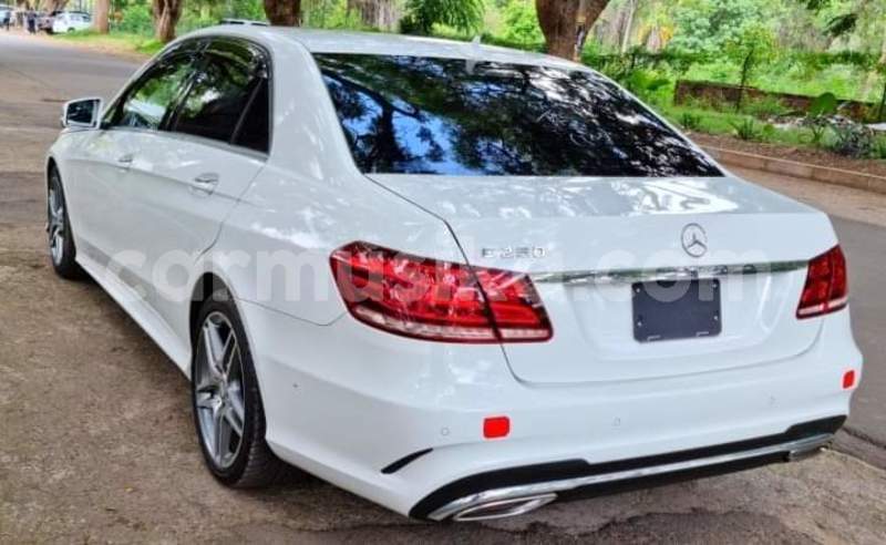 Big with watermark mercedes benz e classe harare borrowdale 29732