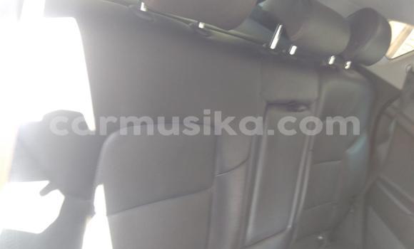 Tenga Tsaru Hyundai Tucson Chena Mota in Beitbridge in Matabeleland South Tenga Tsaru Hyundai Tucson Chena Mota in Beitbridge in Matabeleland South