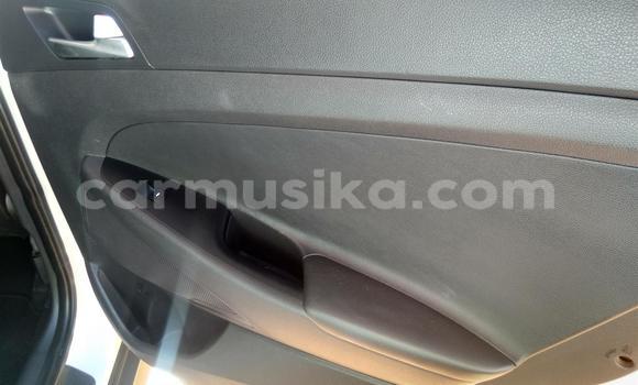 Tenga Tsaru Hyundai Tucson Chena Mota in Beitbridge in Matabeleland South Tenga Tsaru Hyundai Tucson Chena Mota in Beitbridge in Matabeleland South