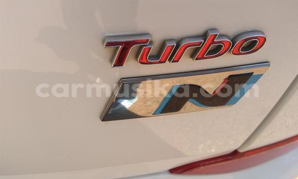 Tenga Tsaru Hyundai Tucson Chena Mota in Beitbridge in Matabeleland South Tenga Tsaru Hyundai Tucson Chena Mota in Beitbridge in Matabeleland South