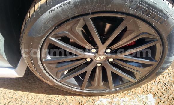 Tenga Tsaru Hyundai Tucson Chena Mota in Beitbridge in Matabeleland South Tenga Tsaru Hyundai Tucson Chena Mota in Beitbridge in Matabeleland South