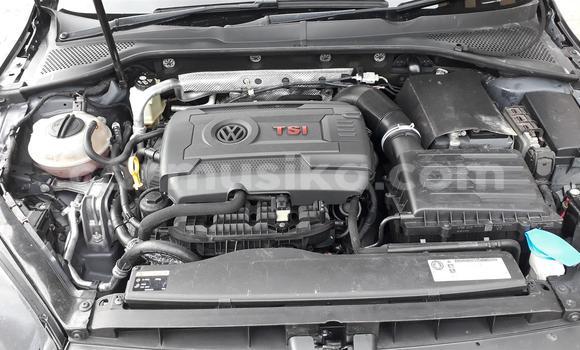 Tenga Tsaru Volkswagen Golf Nhema Mota in Beitbridge in Matabeleland South Tenga Tsaru Volkswagen Golf Nhema Mota in Beitbridge in Matabeleland South