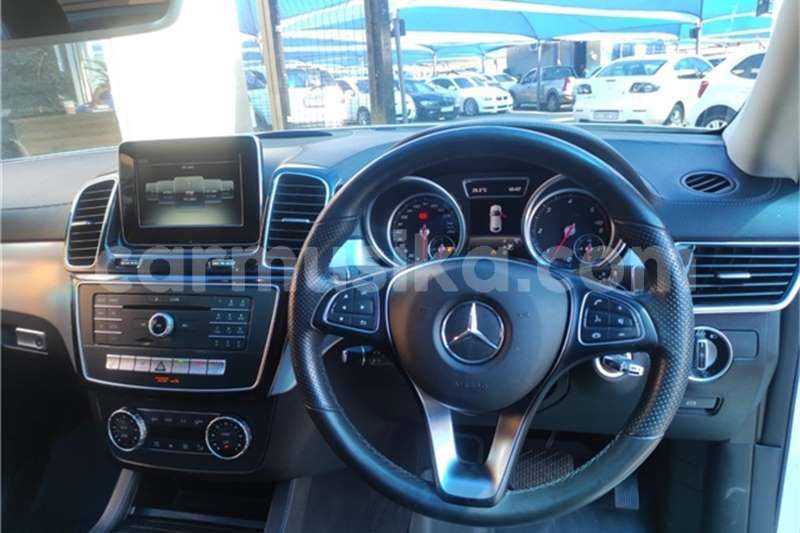 Big with watermark mercedes benz c250 coupe matabeleland south beitbridge 29747